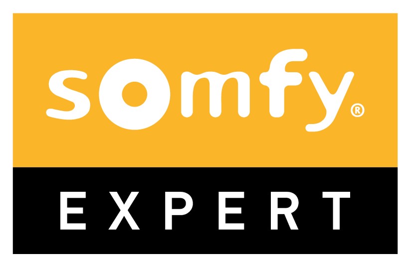 Logo Somfy Expert (1).jpg